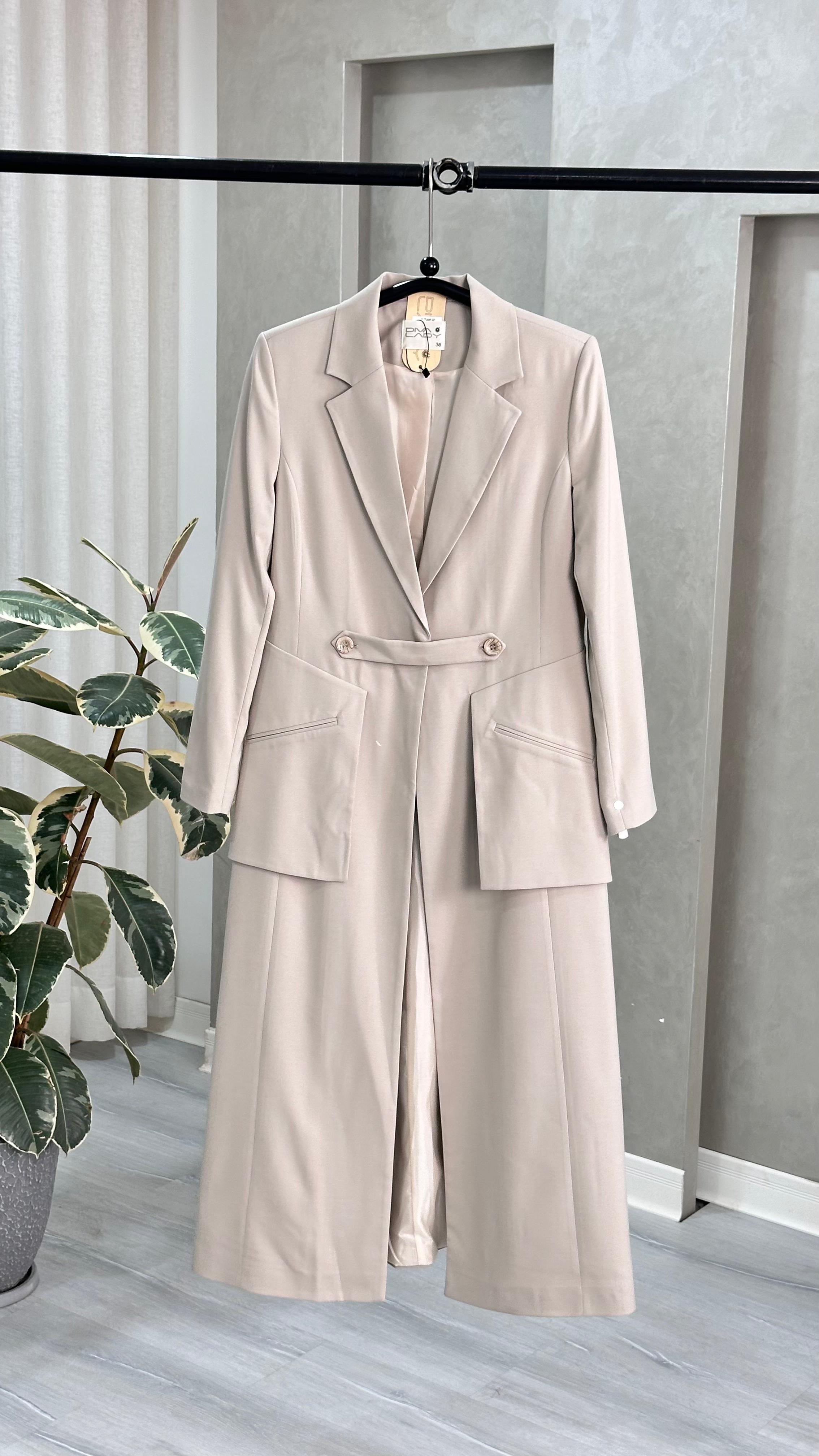 نص بديل للصورة