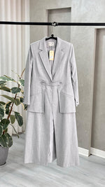 جاكيت نسائي