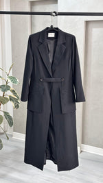 جاكيت نسائي