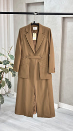 جاكيت نسائي