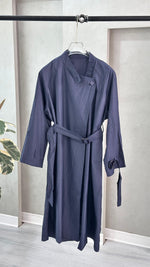 جاكيت نسائي