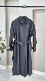 جاكيت نسائي