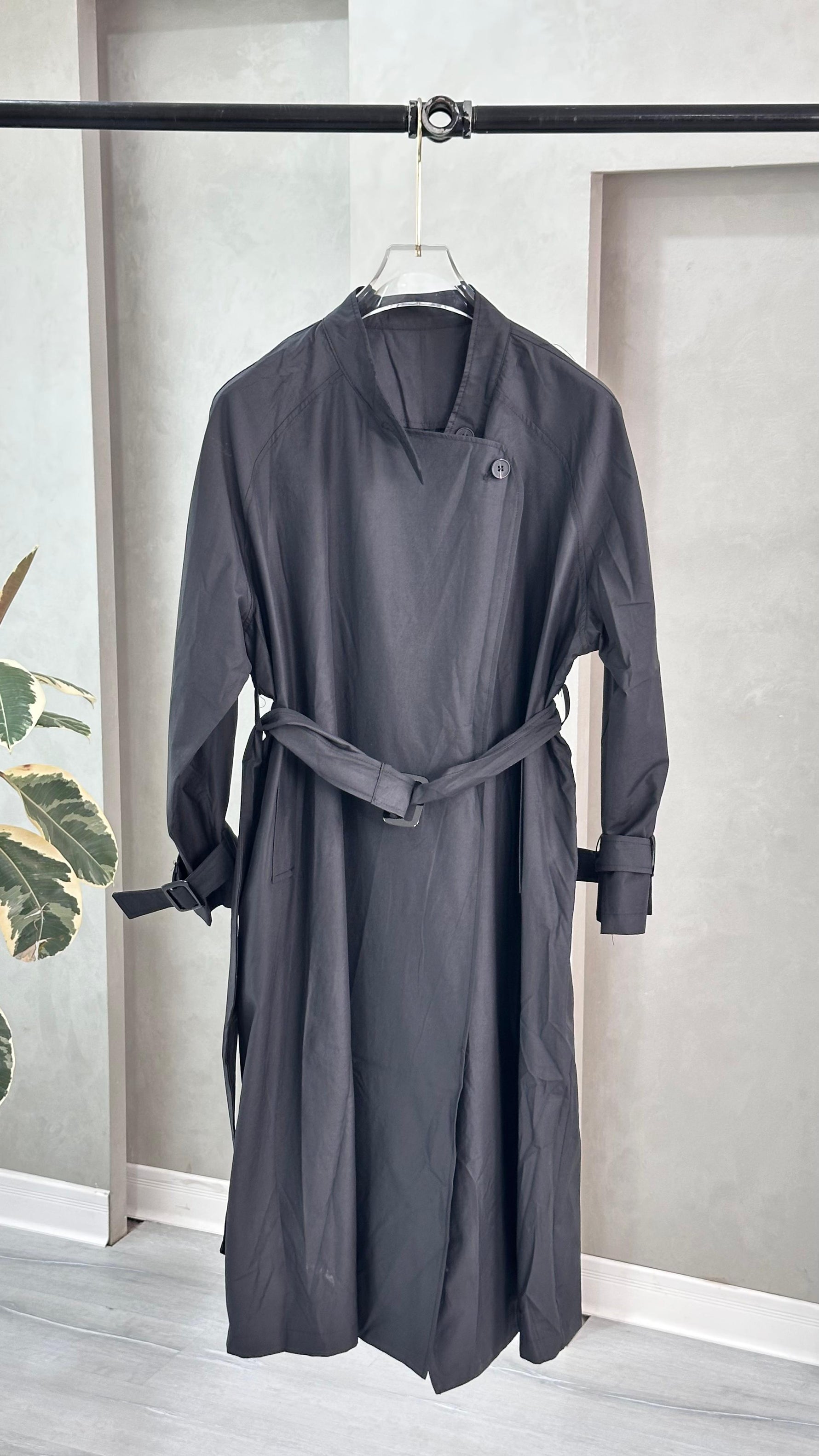 جاكيت نسائي