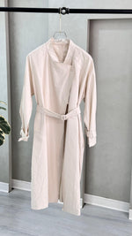 جاكيت نسائي