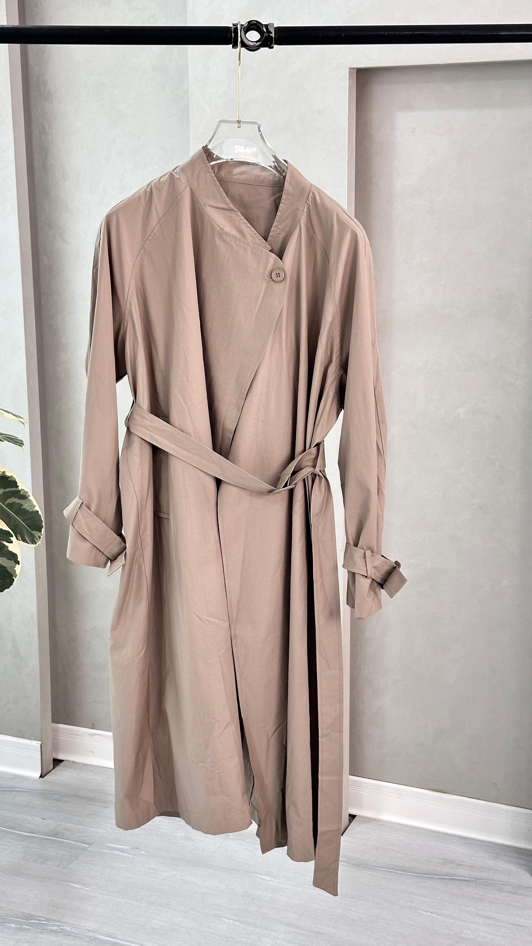 جاكيت نسائي