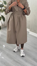 جاكيت نسائي