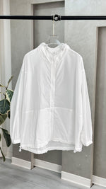 جاكيت نسائي