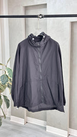 جاكيت نسائي