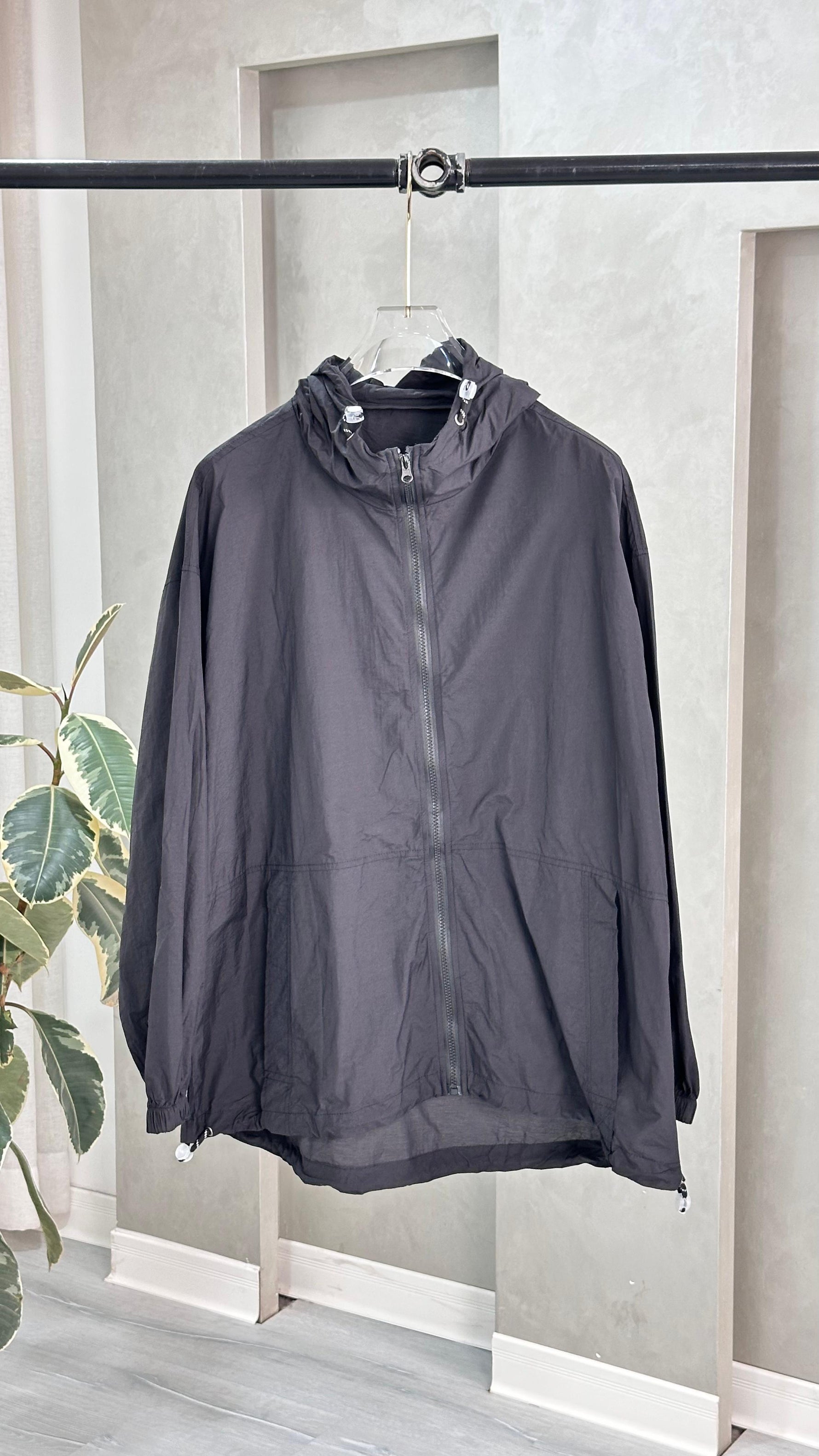 جاكيت نسائي