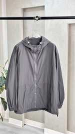 جاكيت نسائي