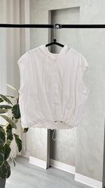 جاكيت نسائي