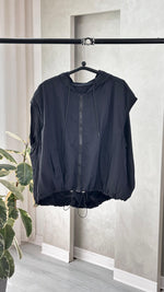 جاكيت نسائي