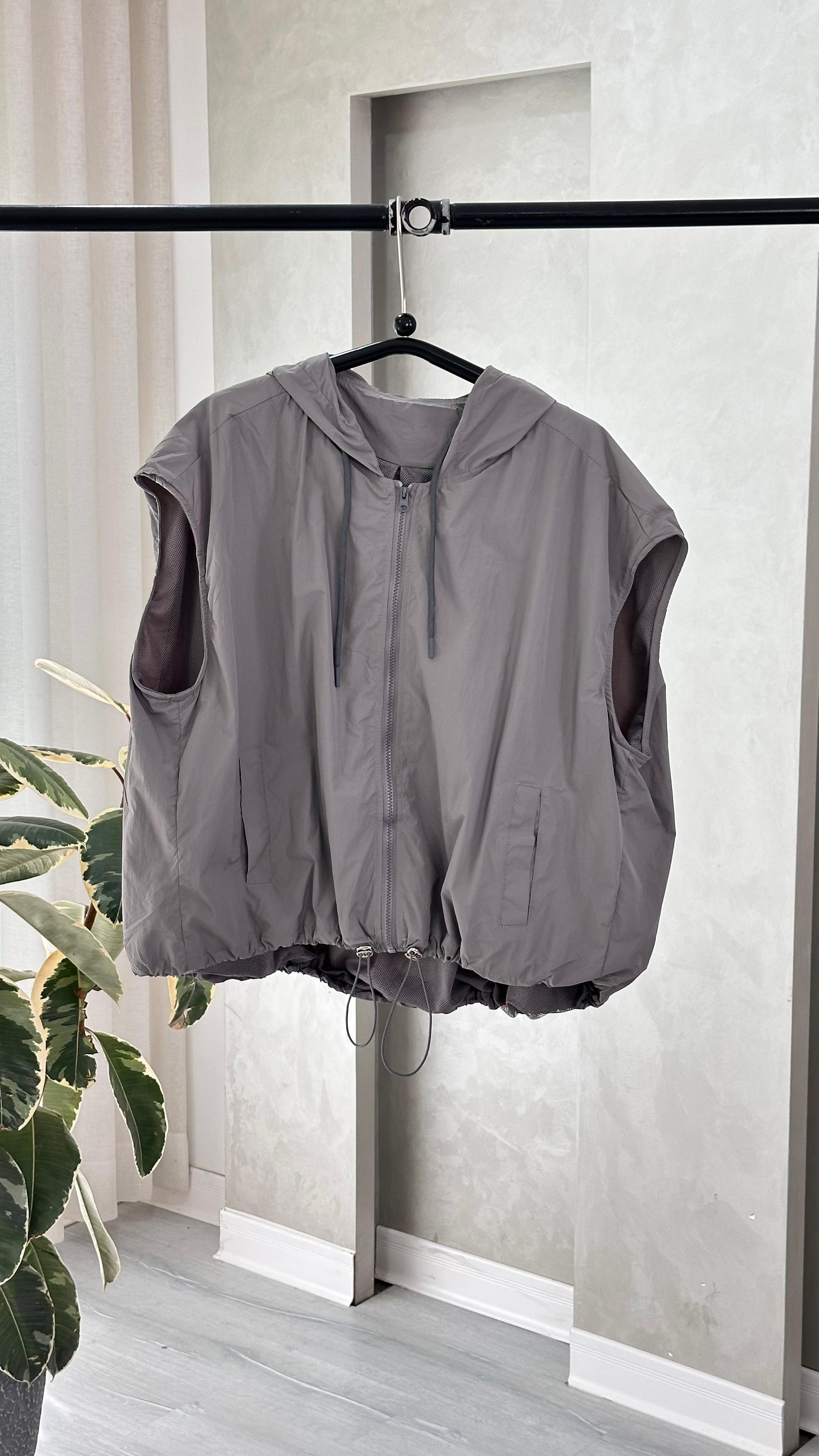 جاكيت نسائي