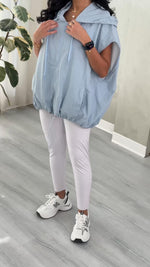 جاكيت نسائي