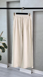 بنطلون نسائي