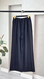 بنطلون نسائي