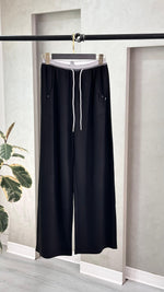 بنطلون نسائي