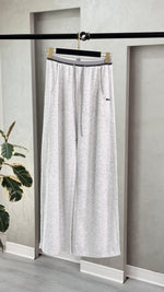 بنطلون نسائي