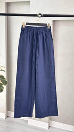 بنطلون نسائي