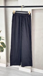 بنطلون نسائي