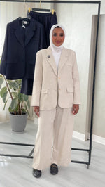 رسمي  نسائي