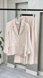 رسمي  نسائي