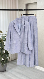 بدلة نسائي محتشمة