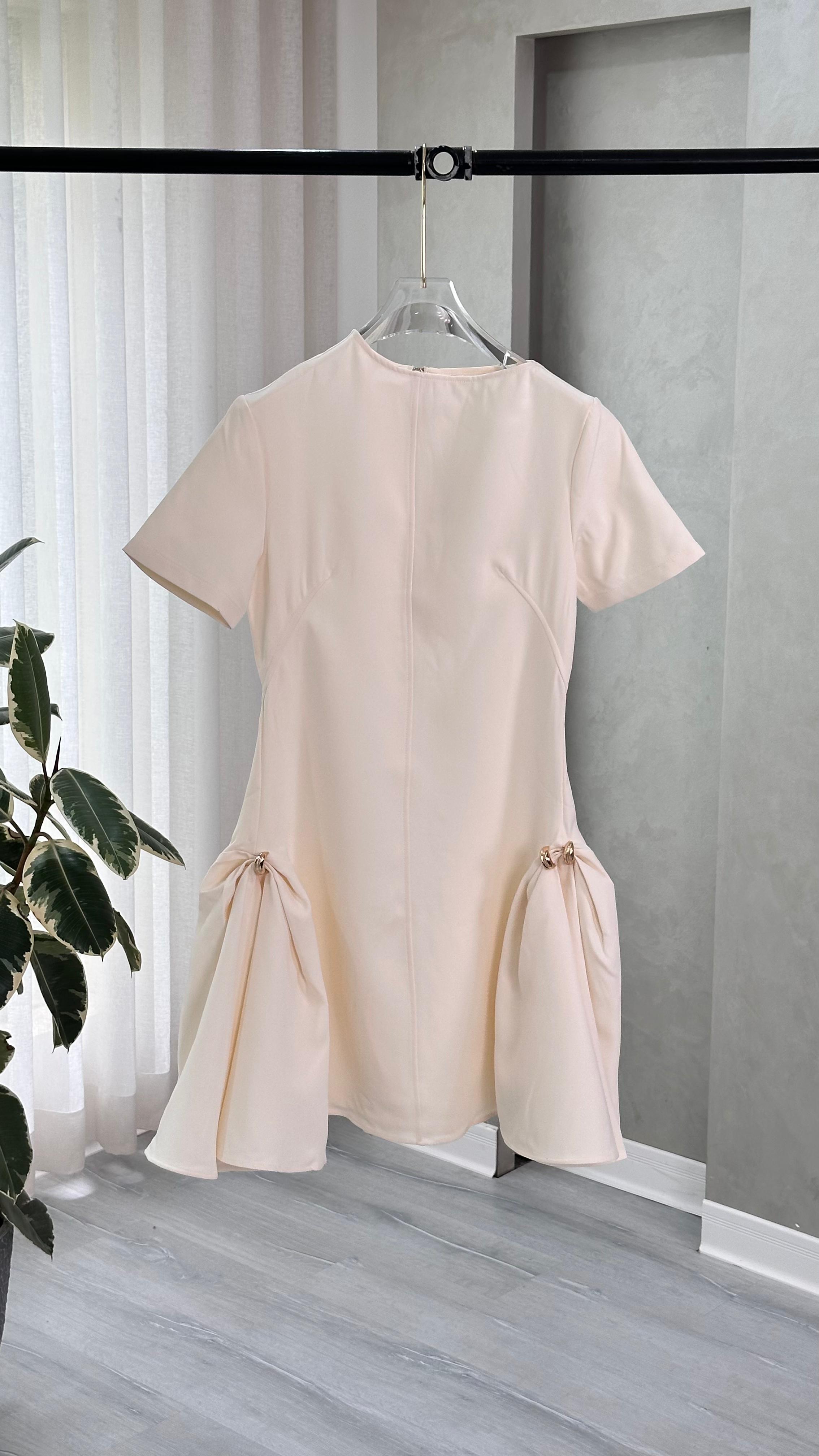 نص بديل للصورة