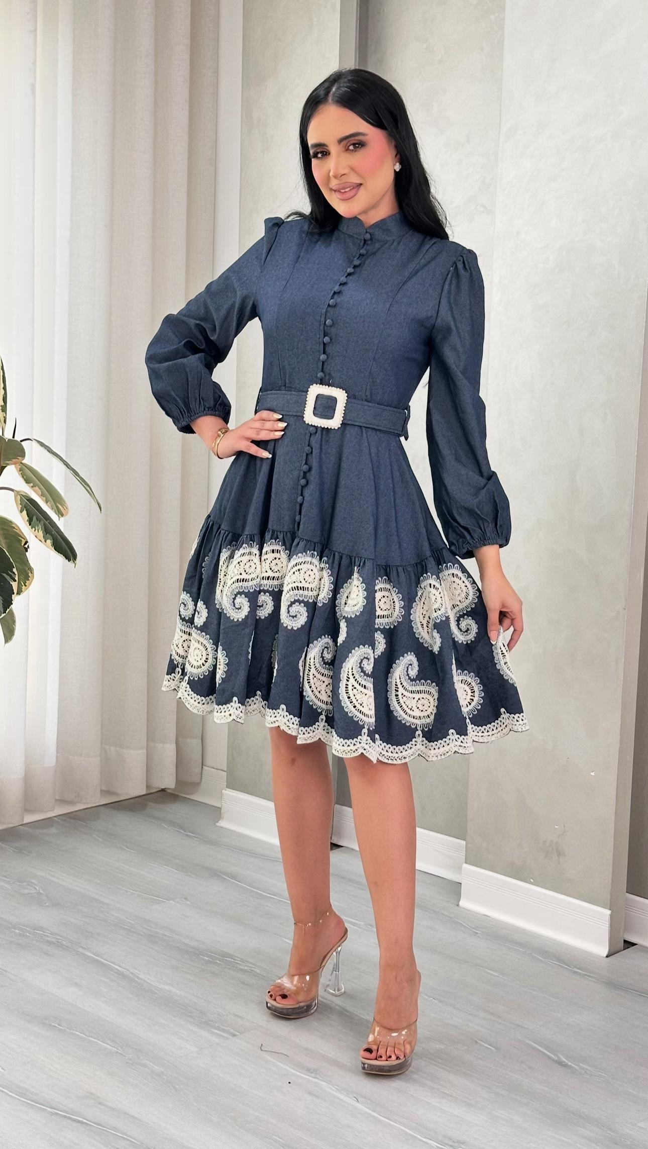 نص بديل للصورة