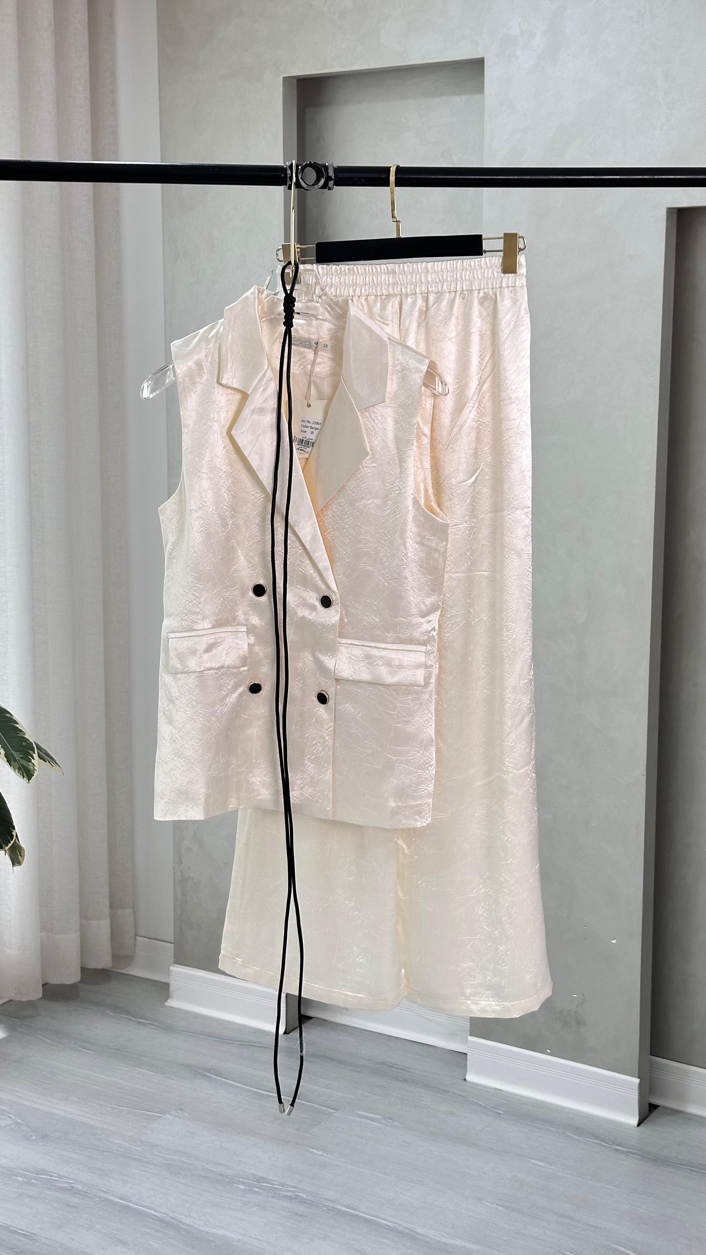 نص بديل للصورة