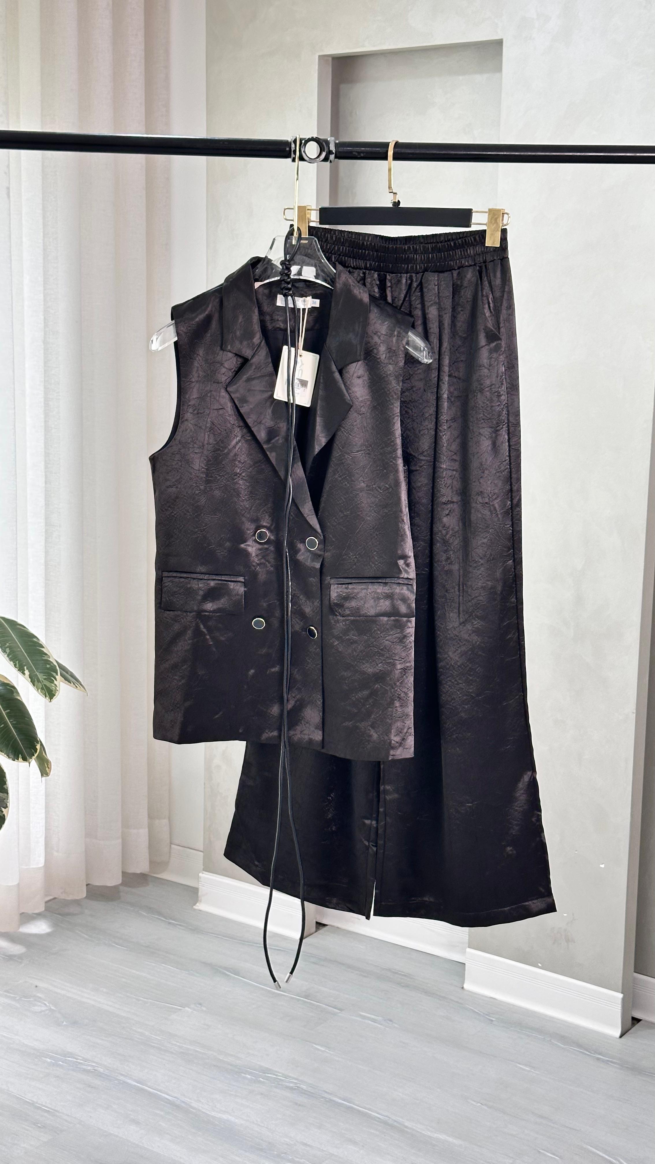 نص بديل للصورة