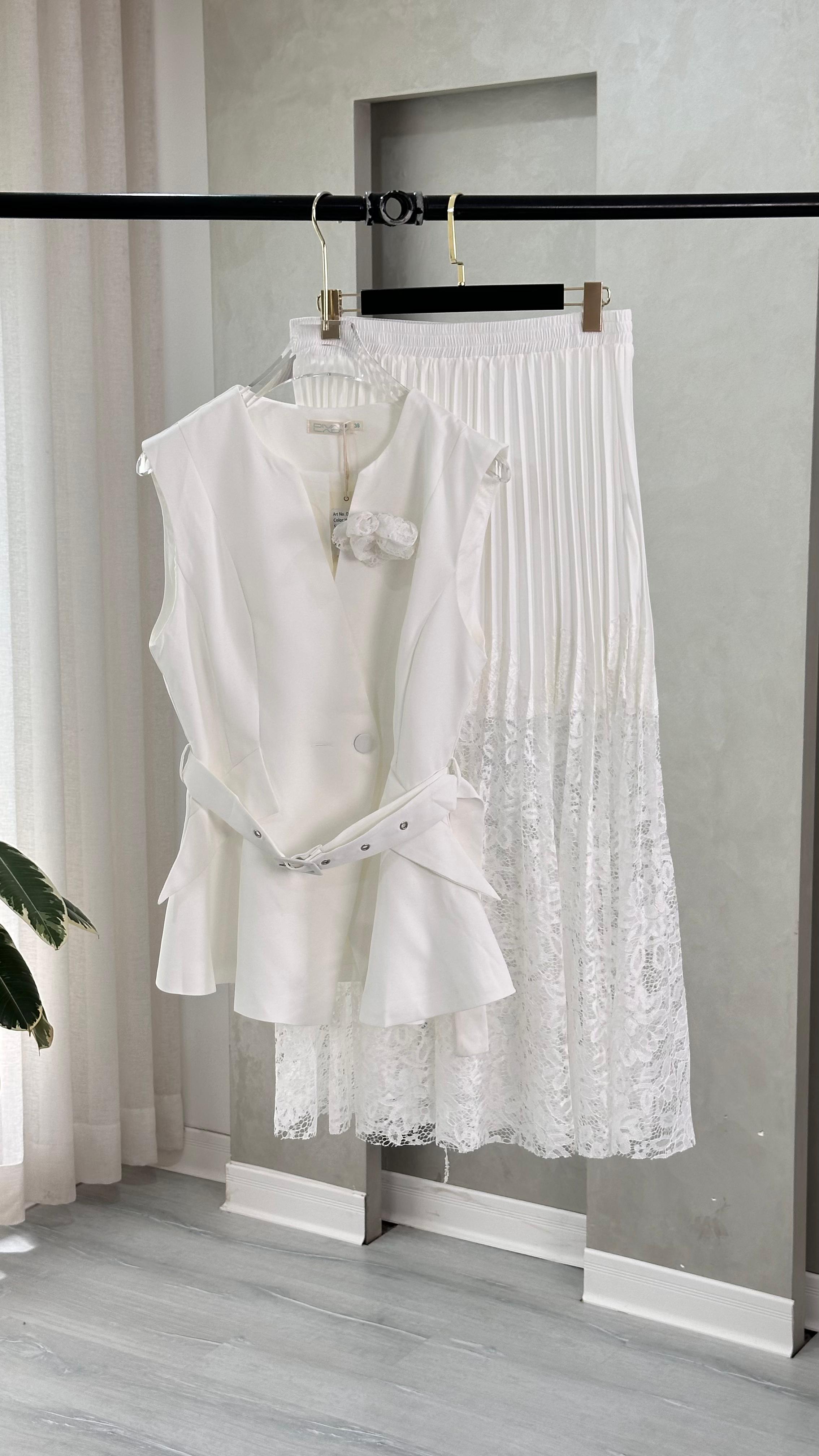 نص بديل للصورة