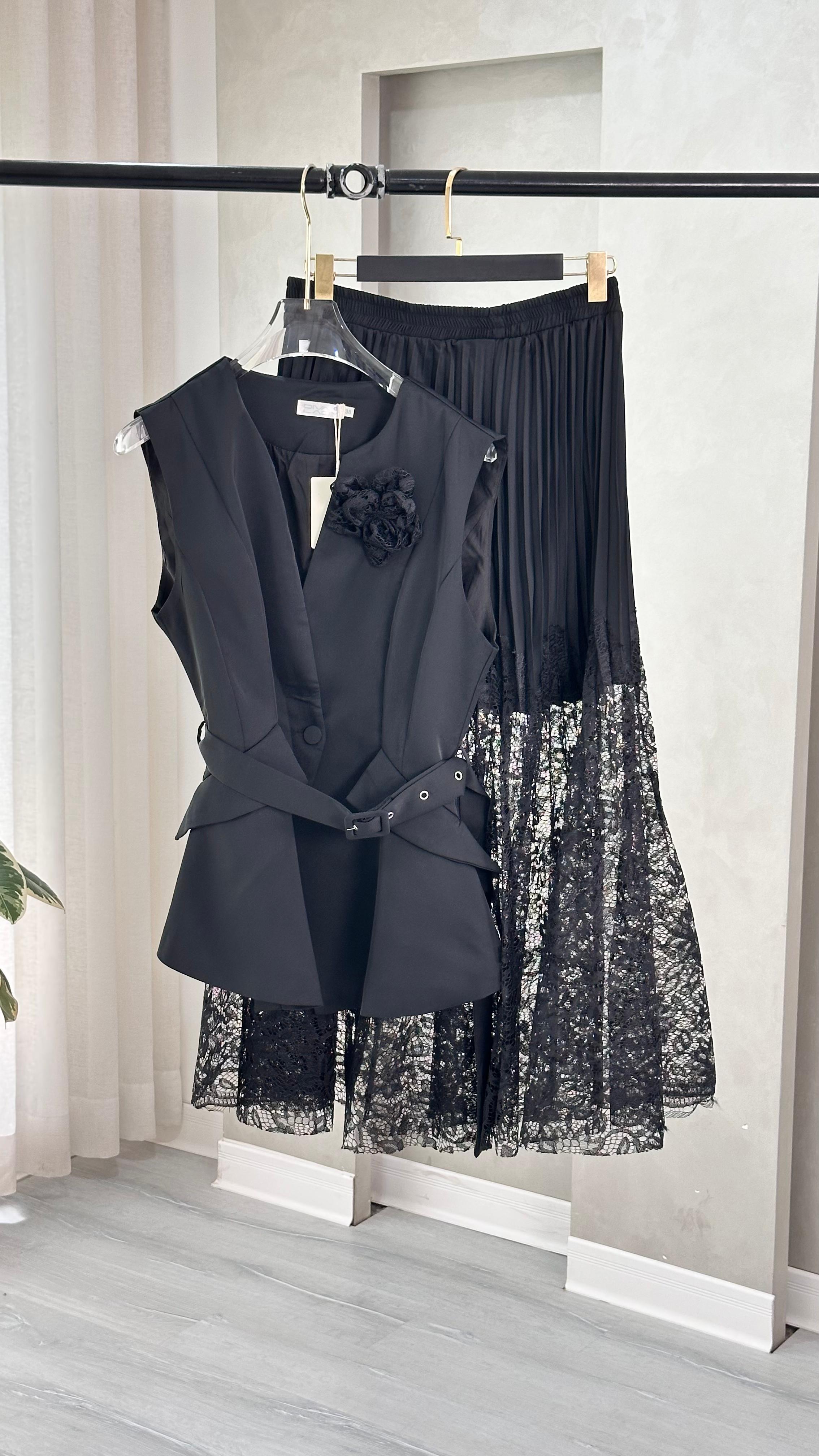 نص بديل للصورة