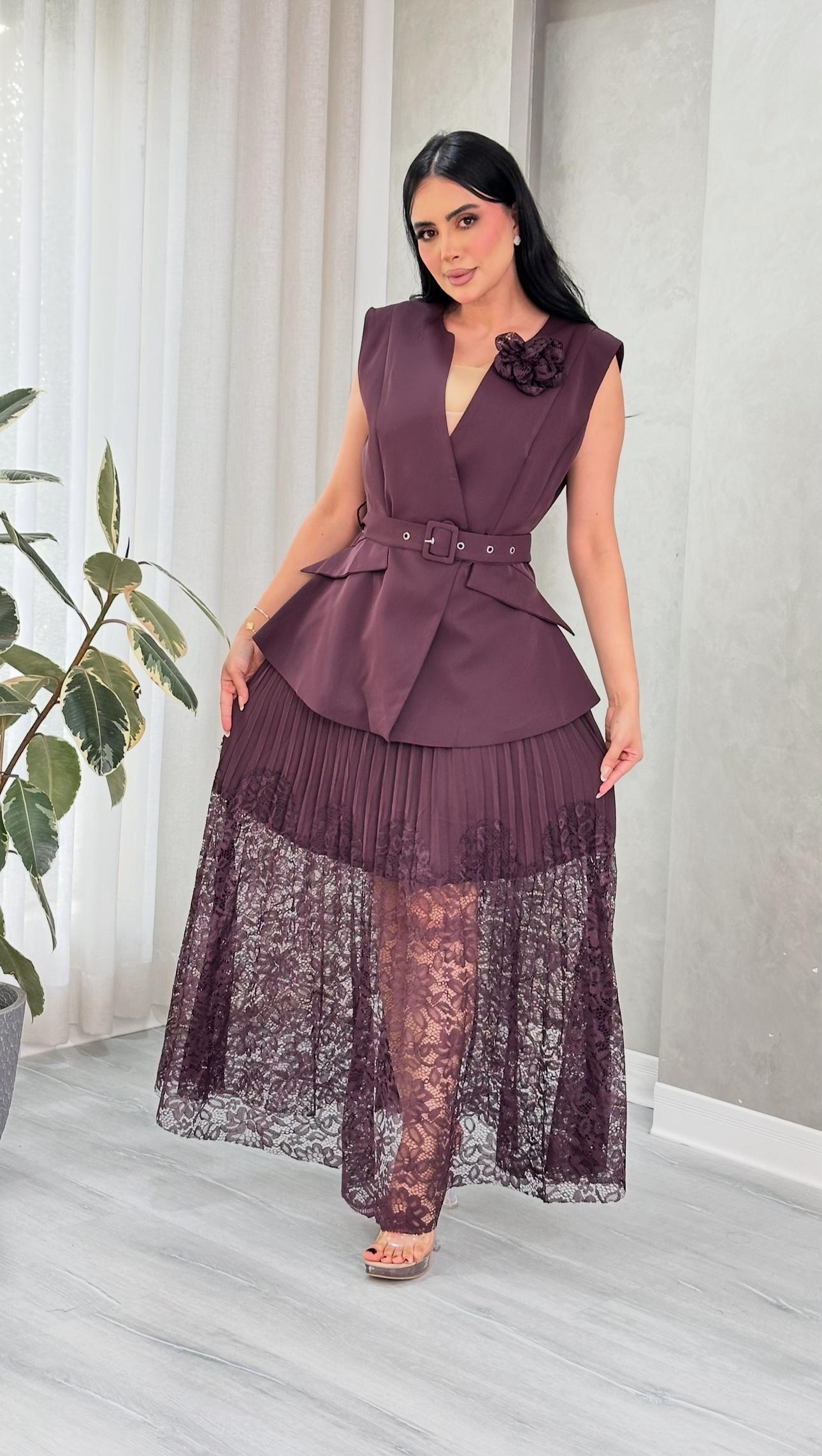 نص بديل للصورة