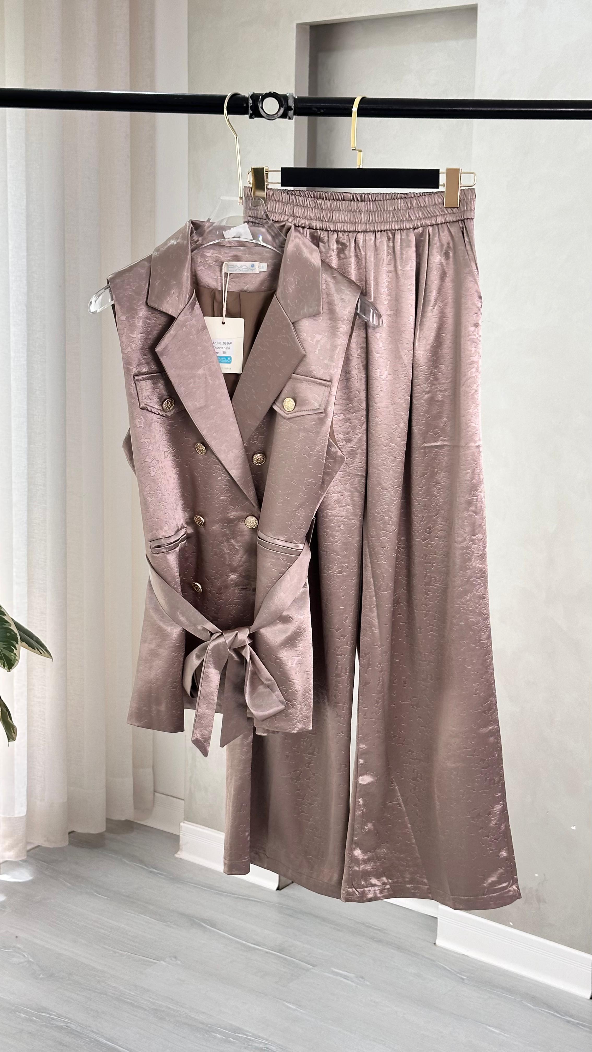 نص بديل للصورة