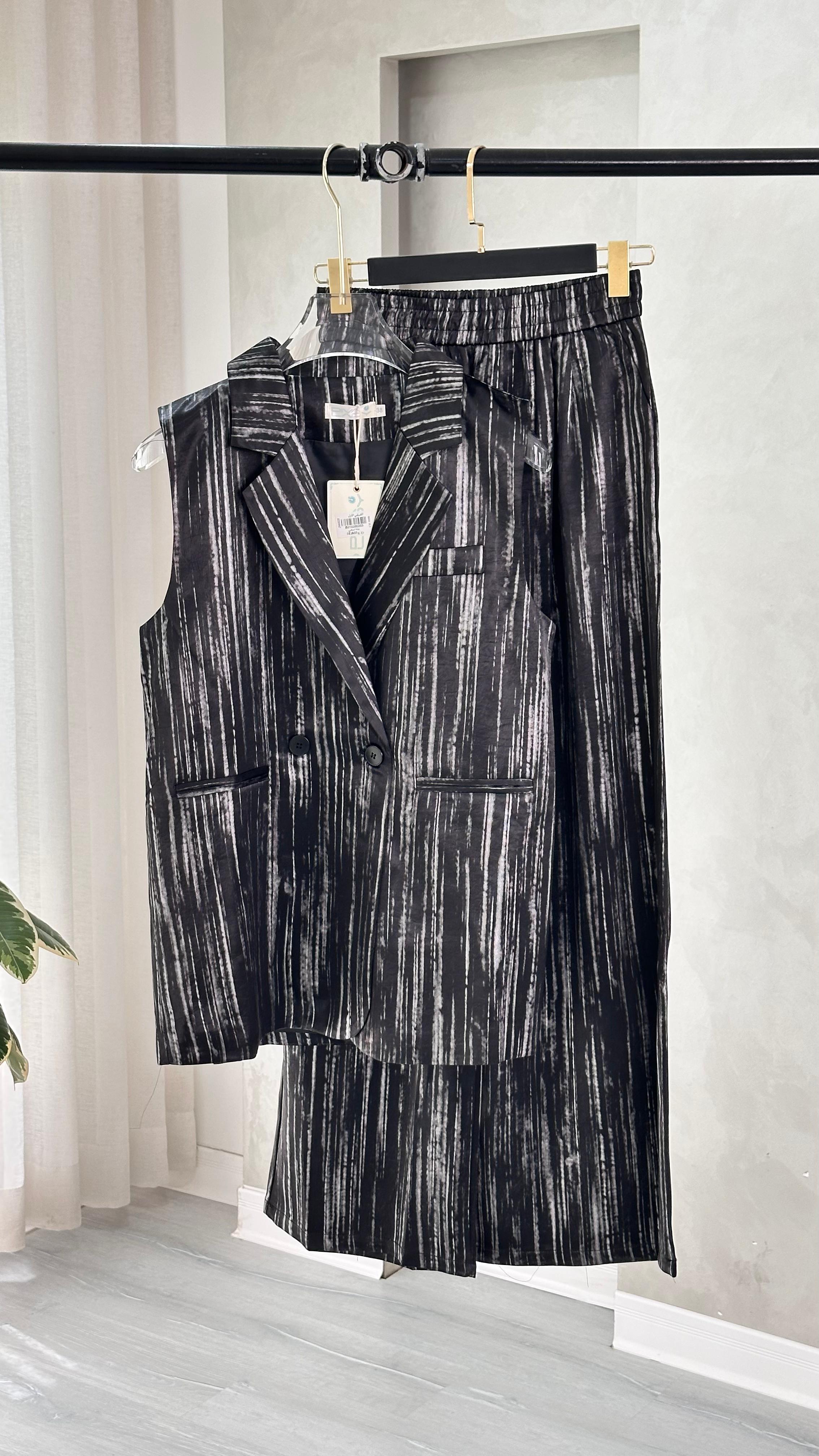 نص بديل للصورة