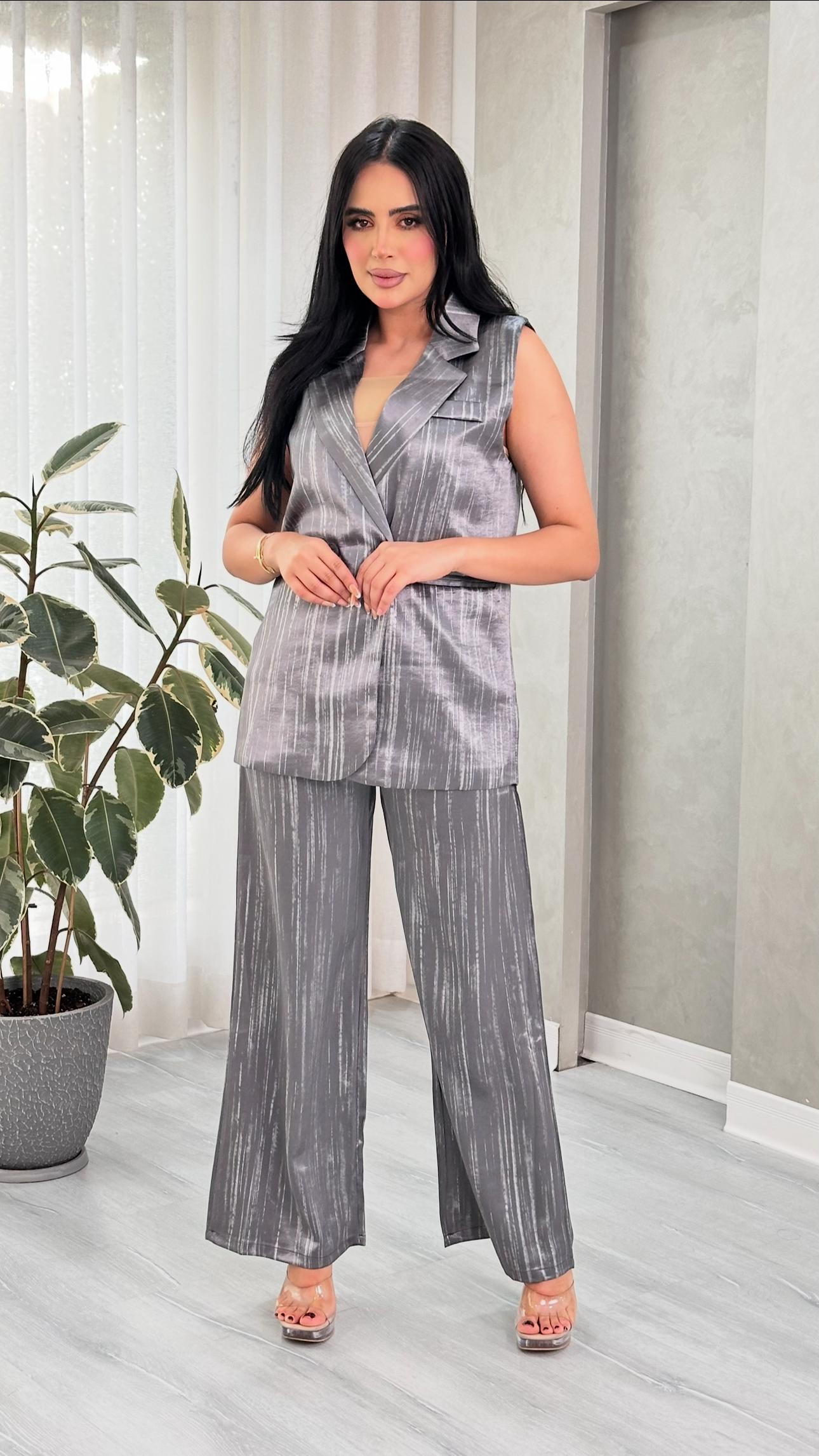 نص بديل للصورة