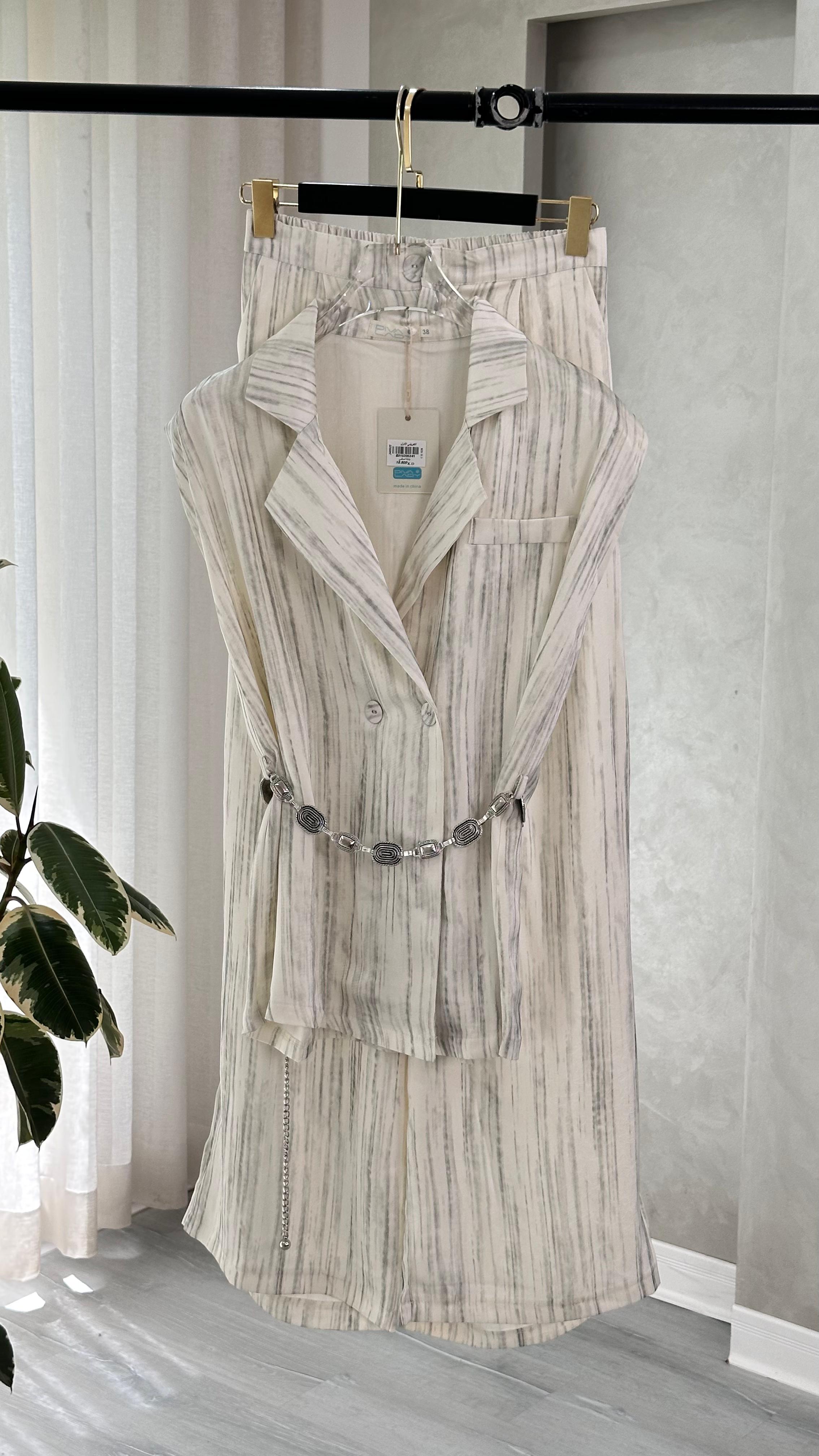 نص بديل للصورة