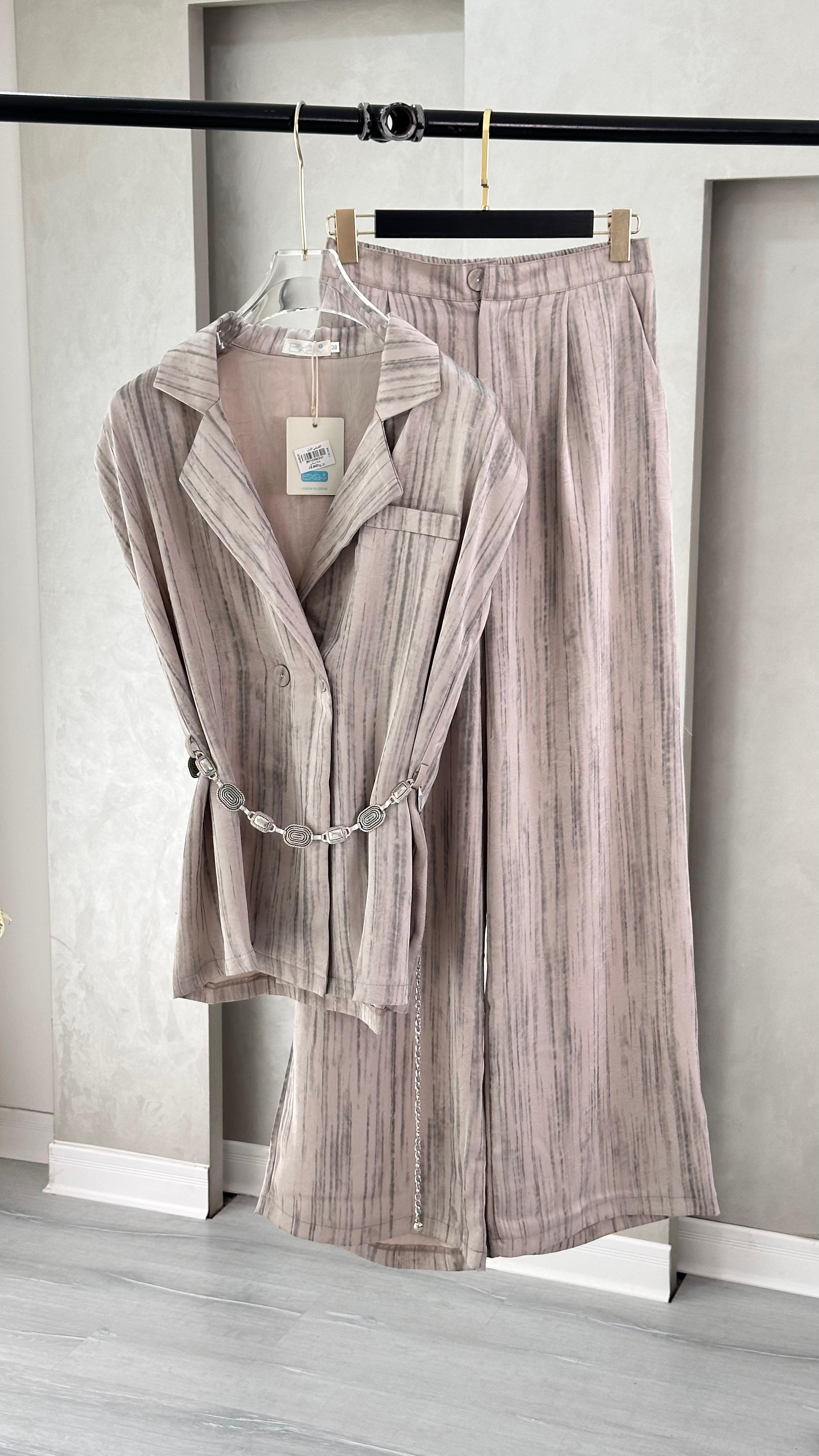 نص بديل للصورة