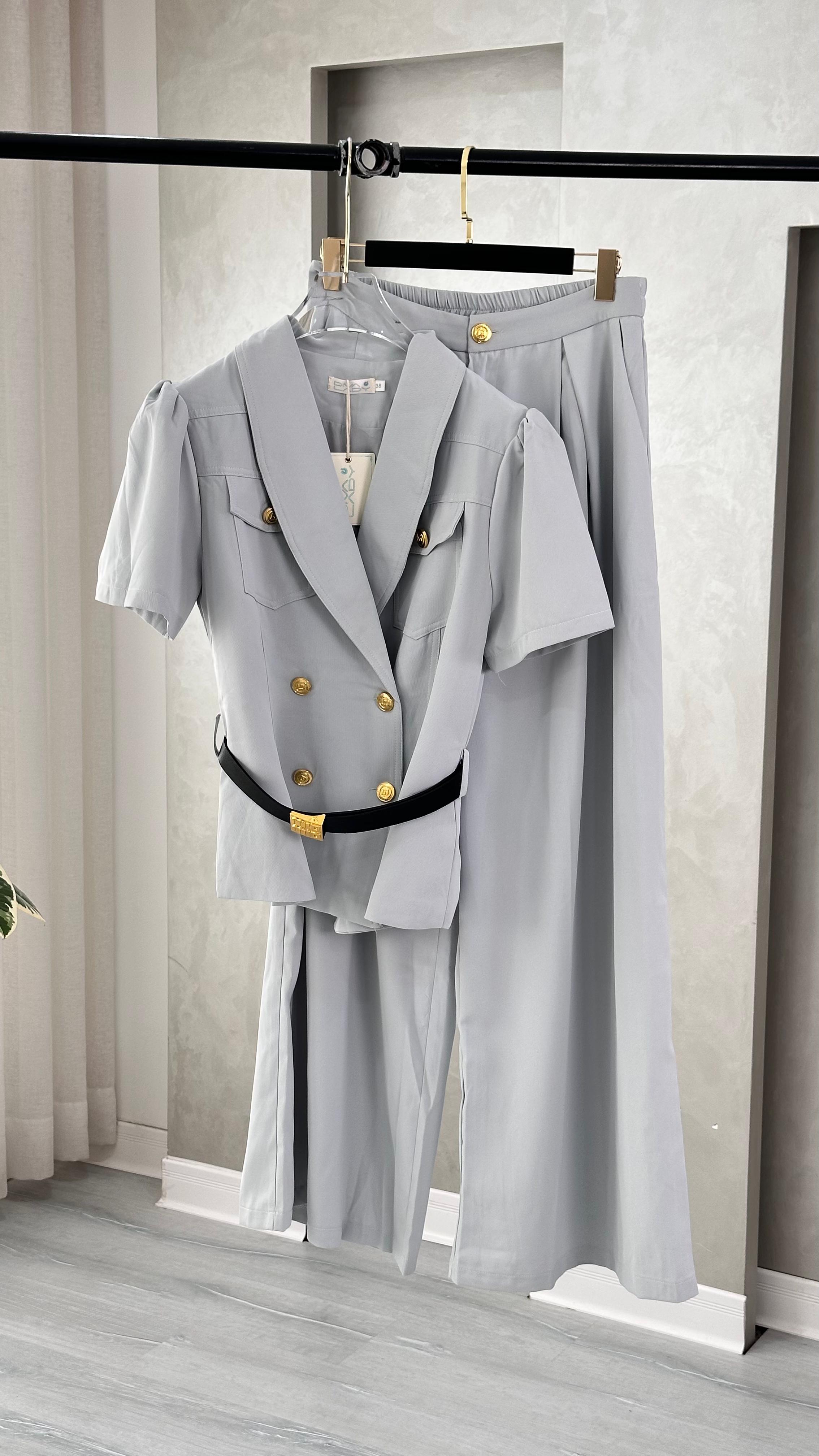 نص بديل للصورة