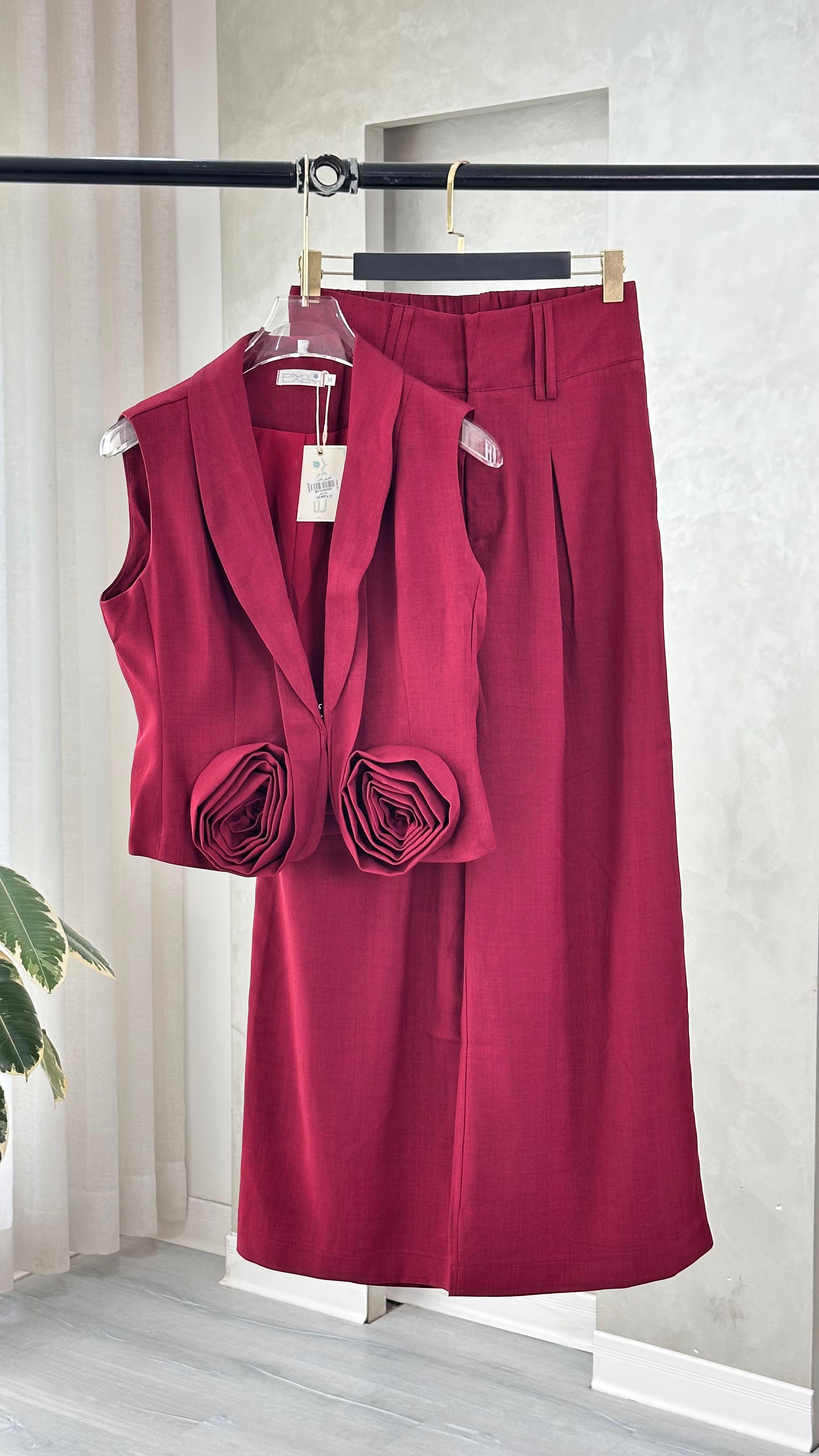 نص بديل للصورة