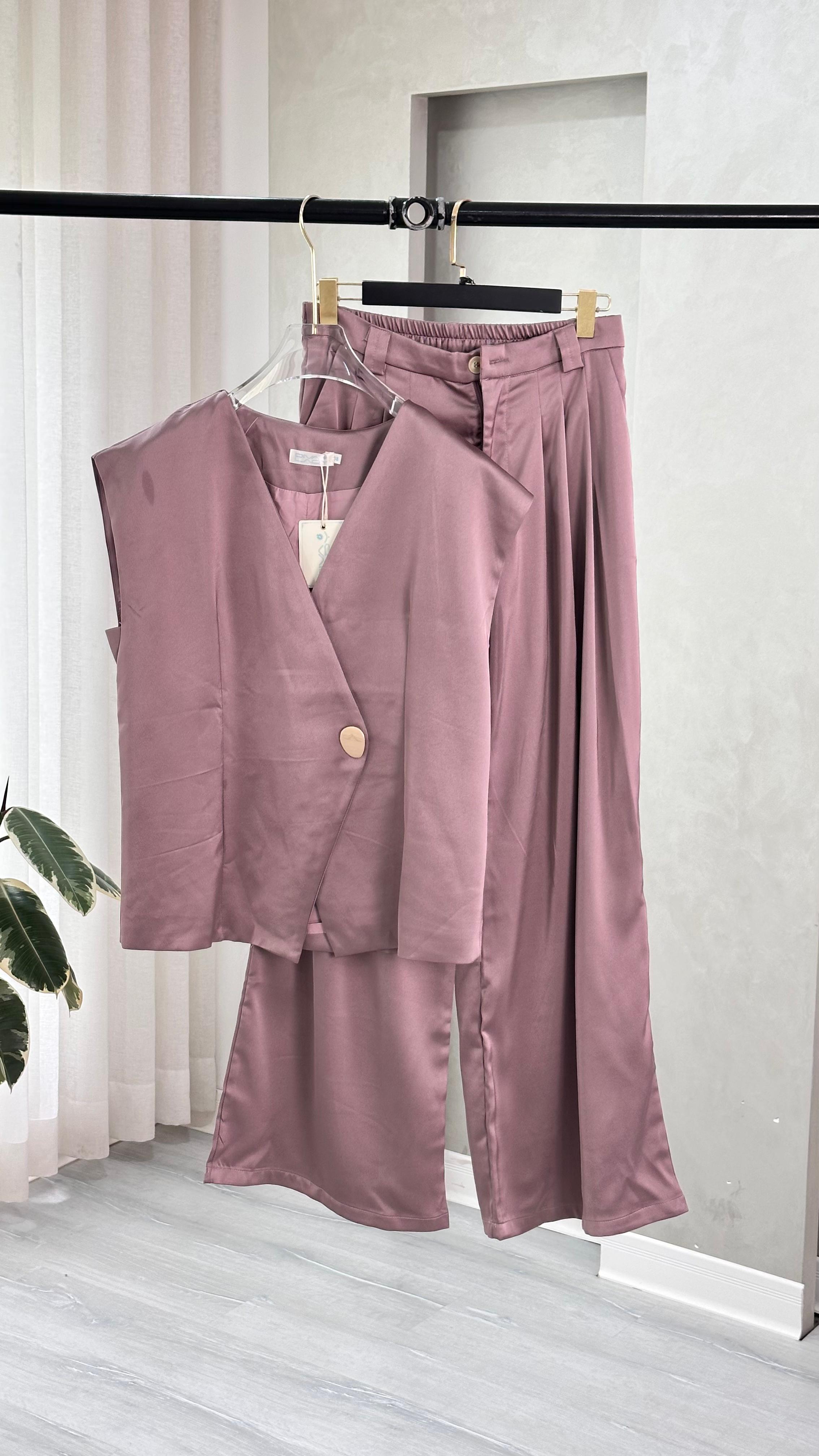 نص بديل للصورة