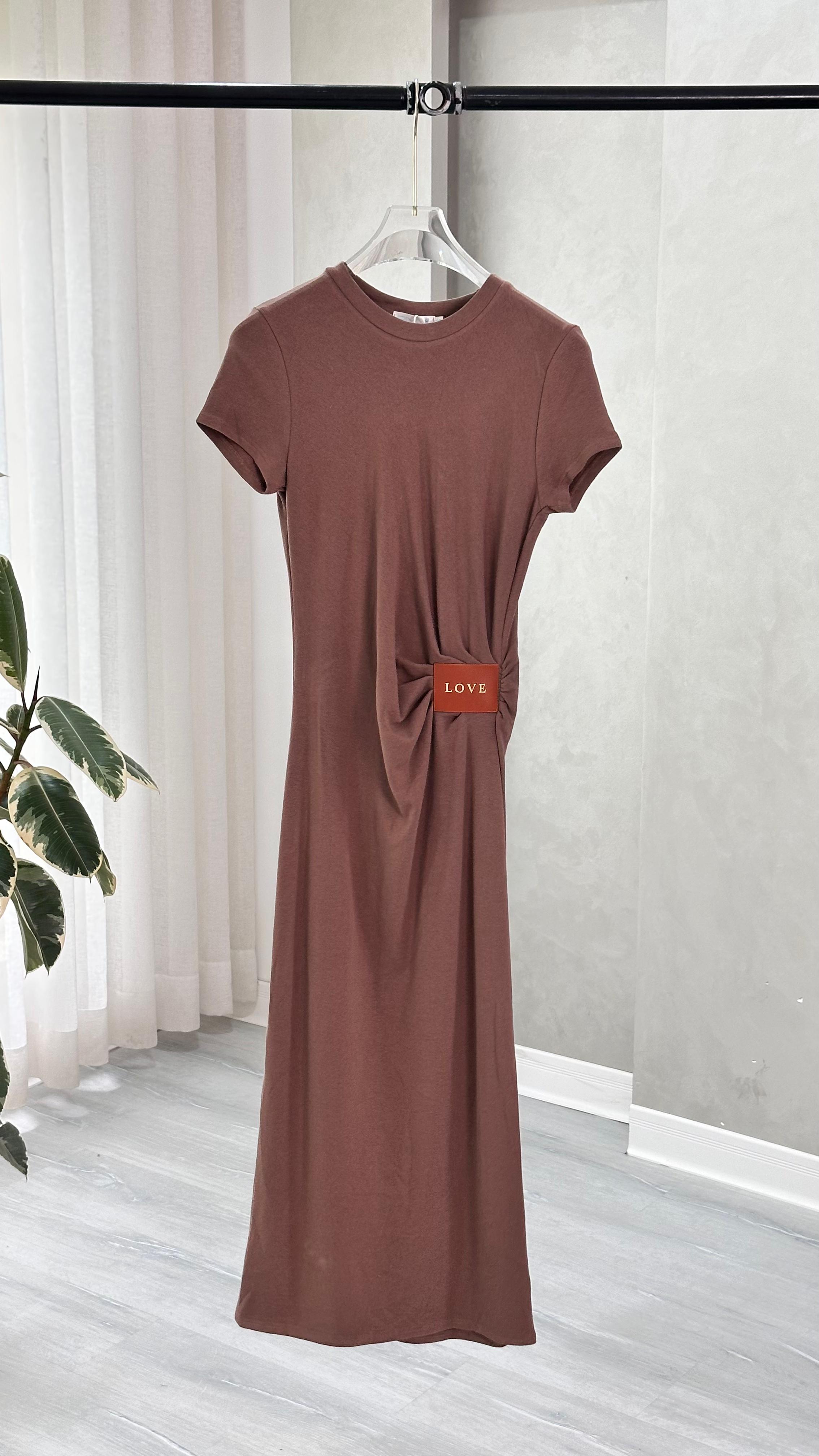 نص بديل للصورة