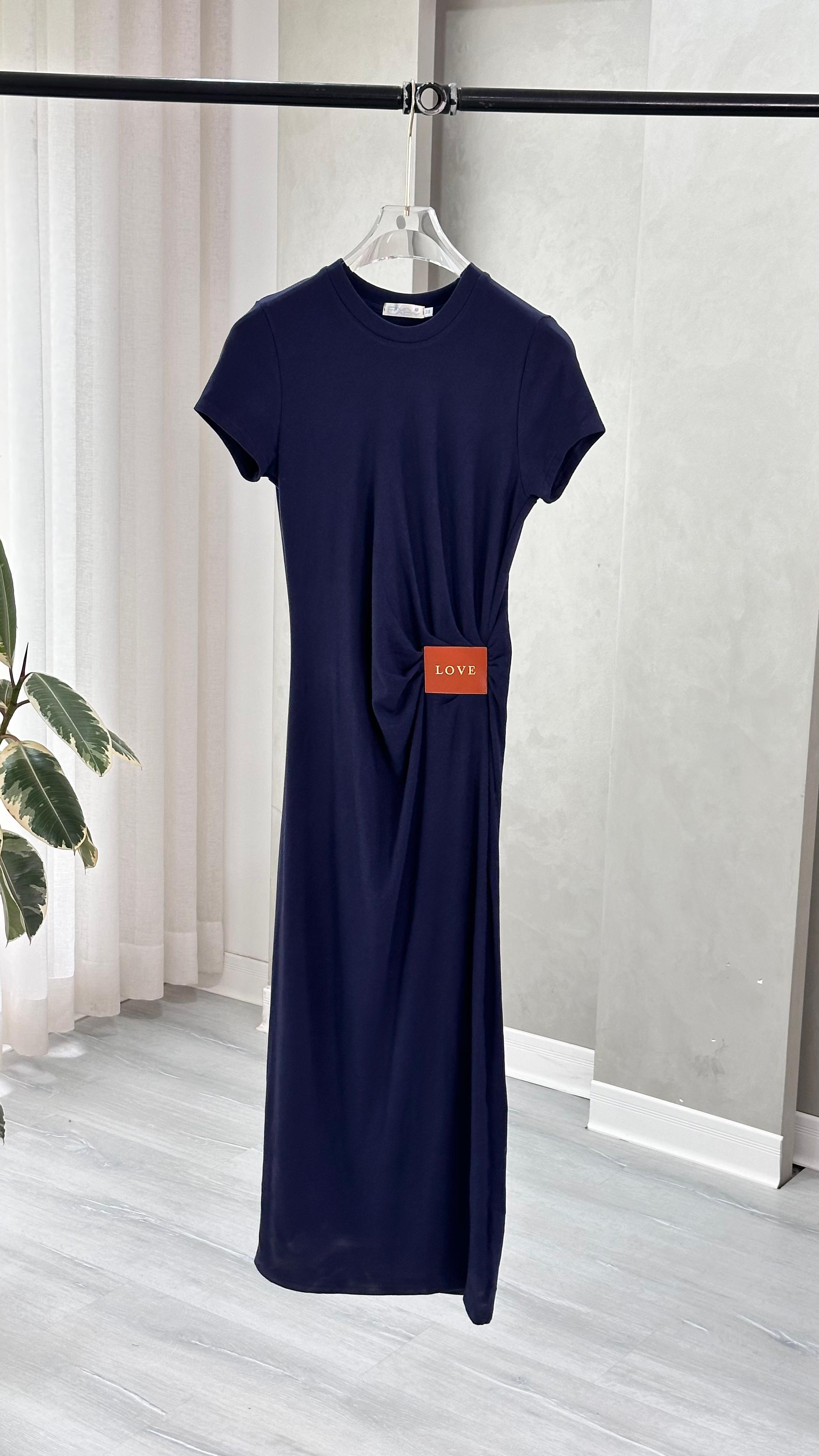 نص بديل للصورة