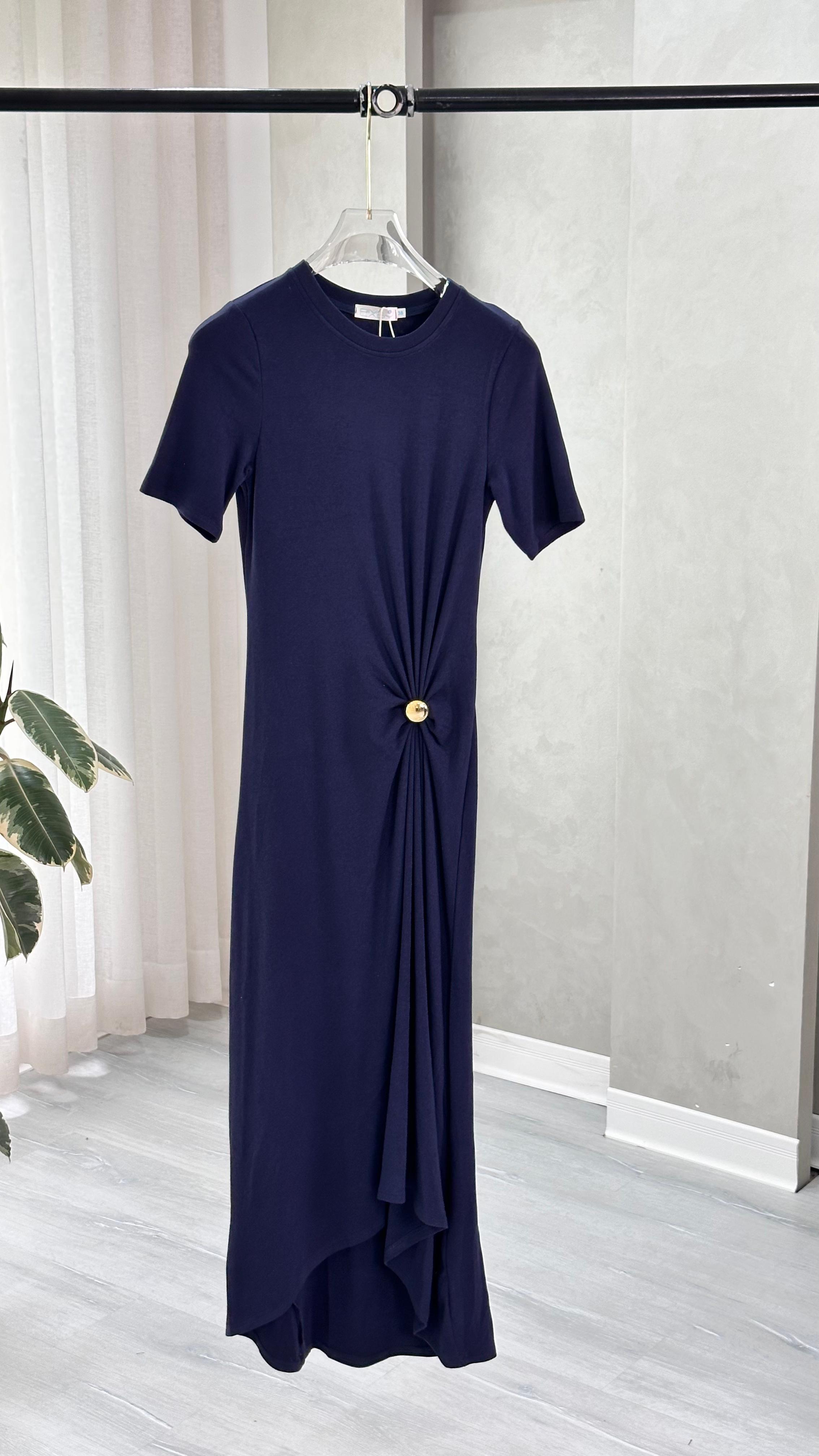 نص بديل للصورة