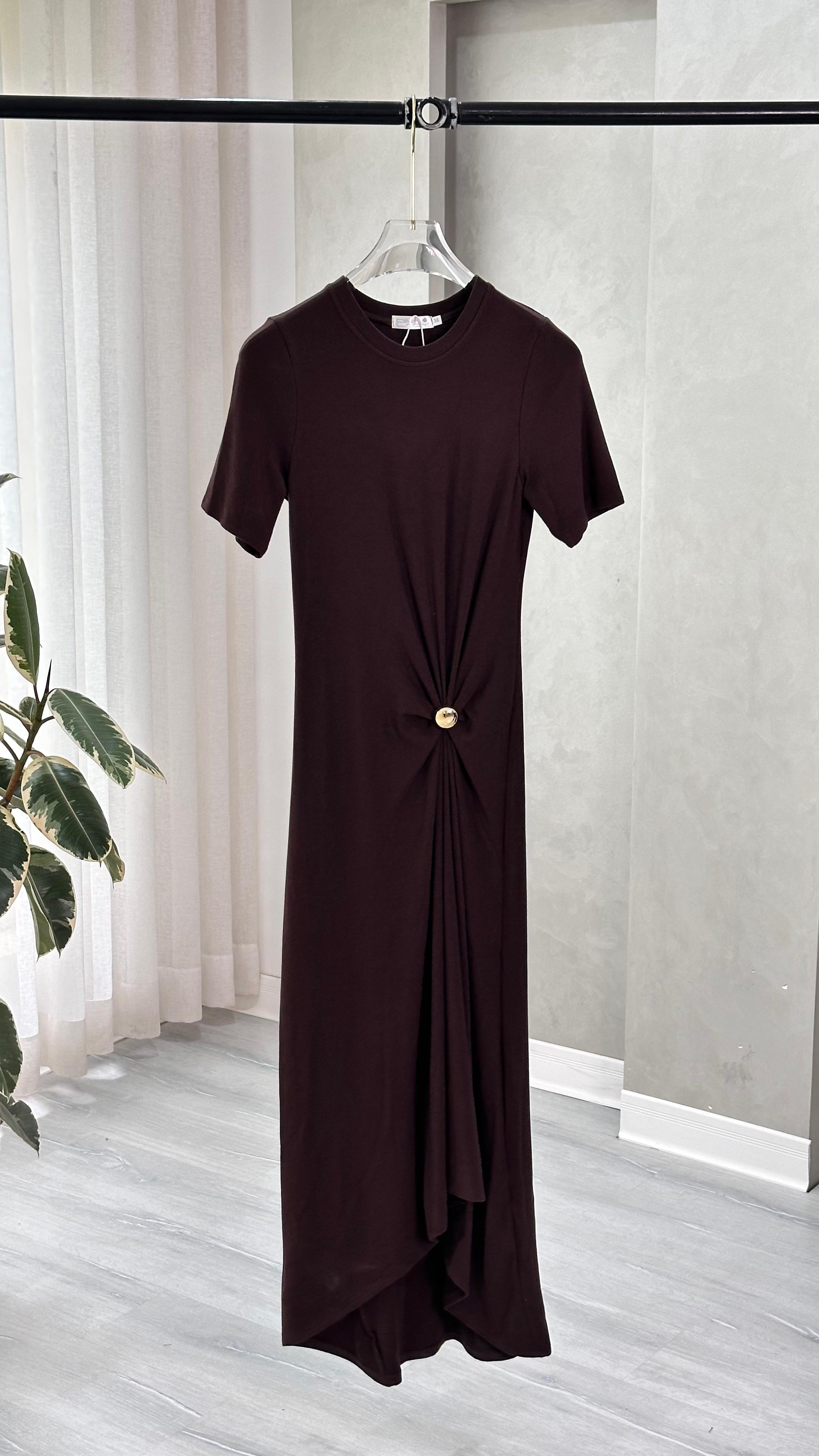 نص بديل للصورة