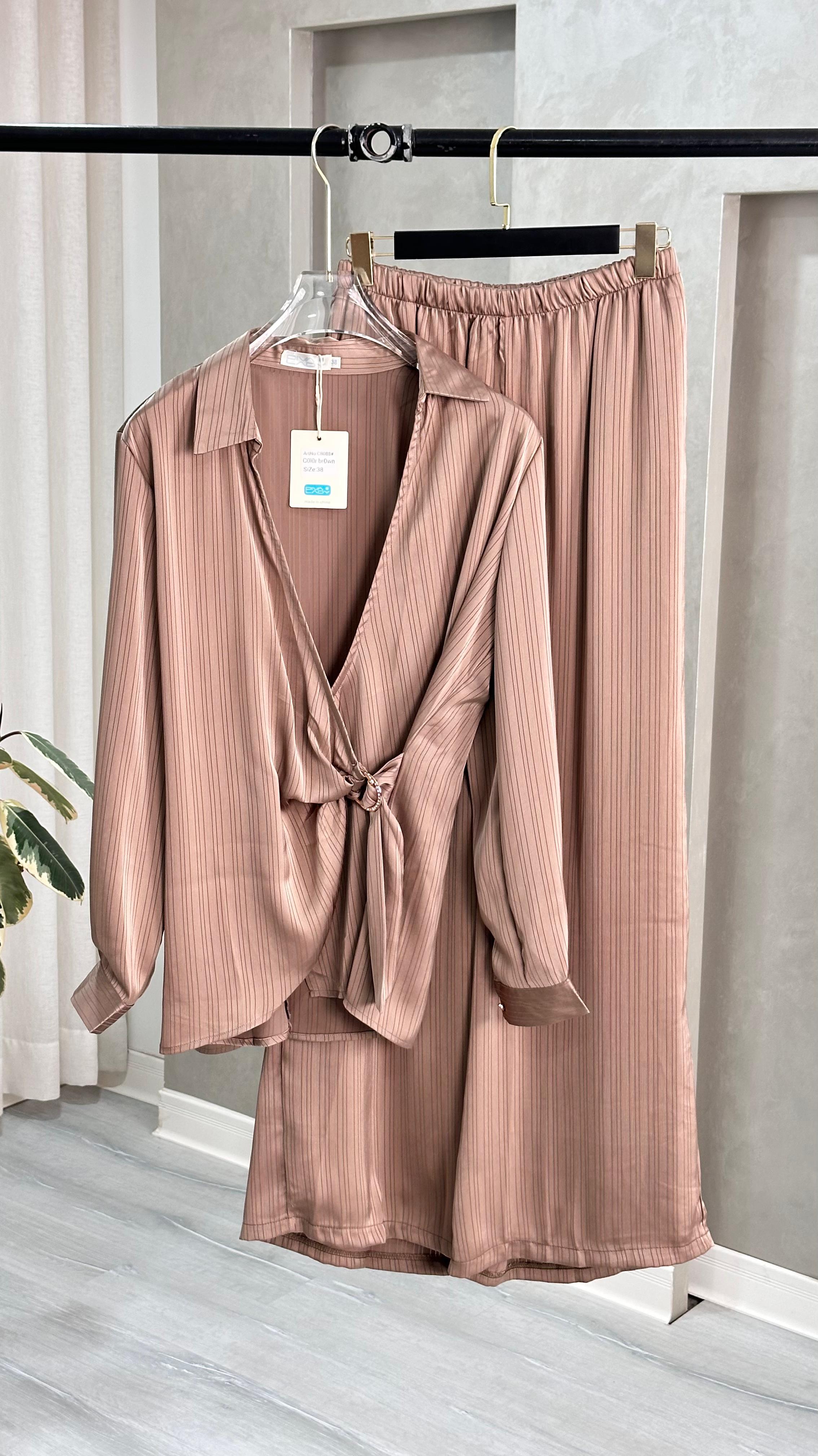 نص بديل للصورة