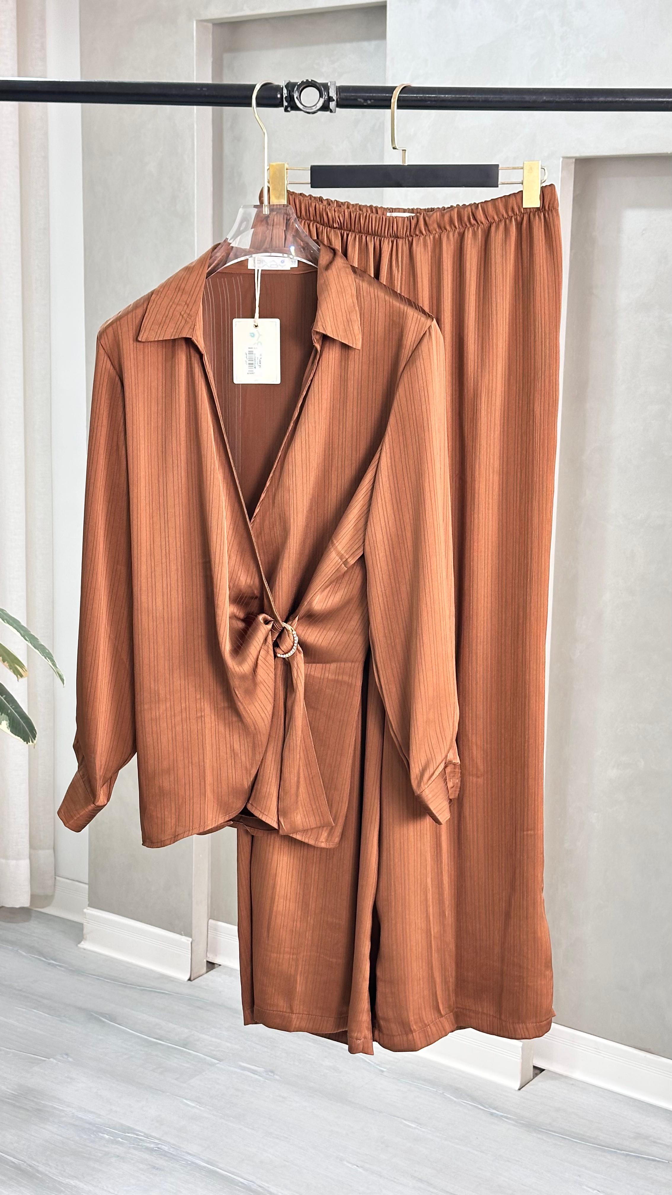 نص بديل للصورة