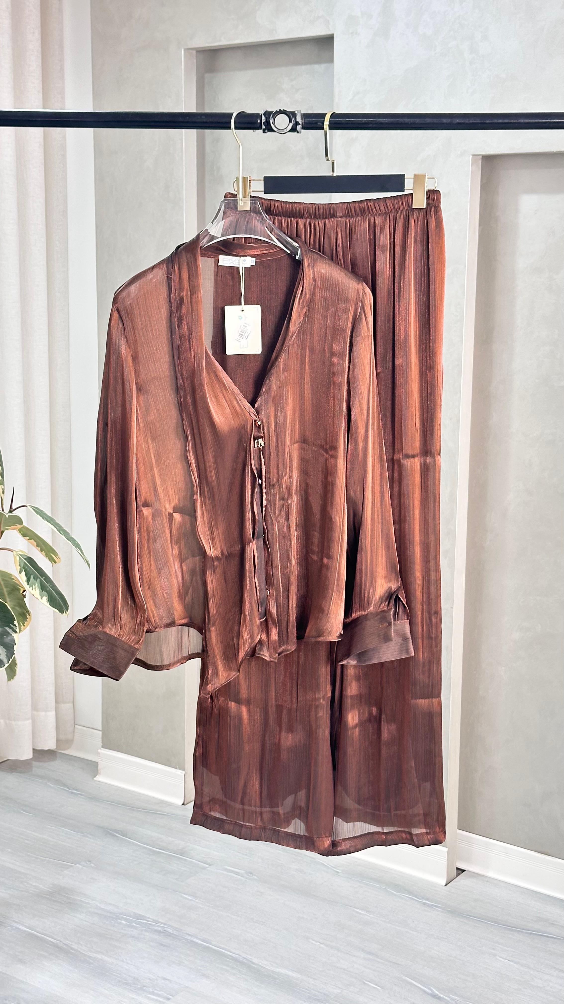 نص بديل للصورة