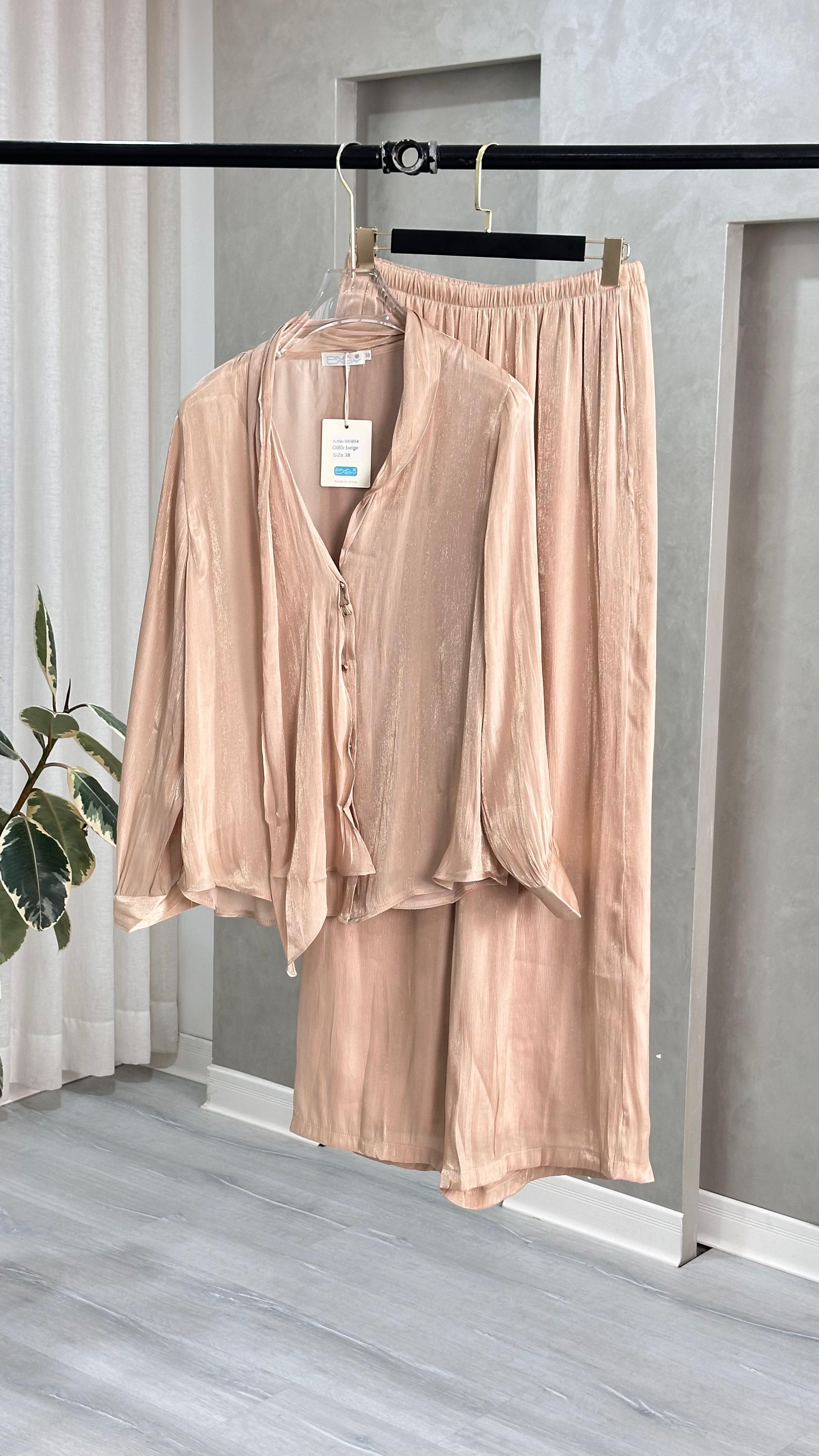 نص بديل للصورة